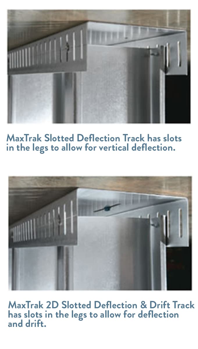 Product description