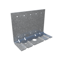 EasyClip™ T-Series Anchor Clip
