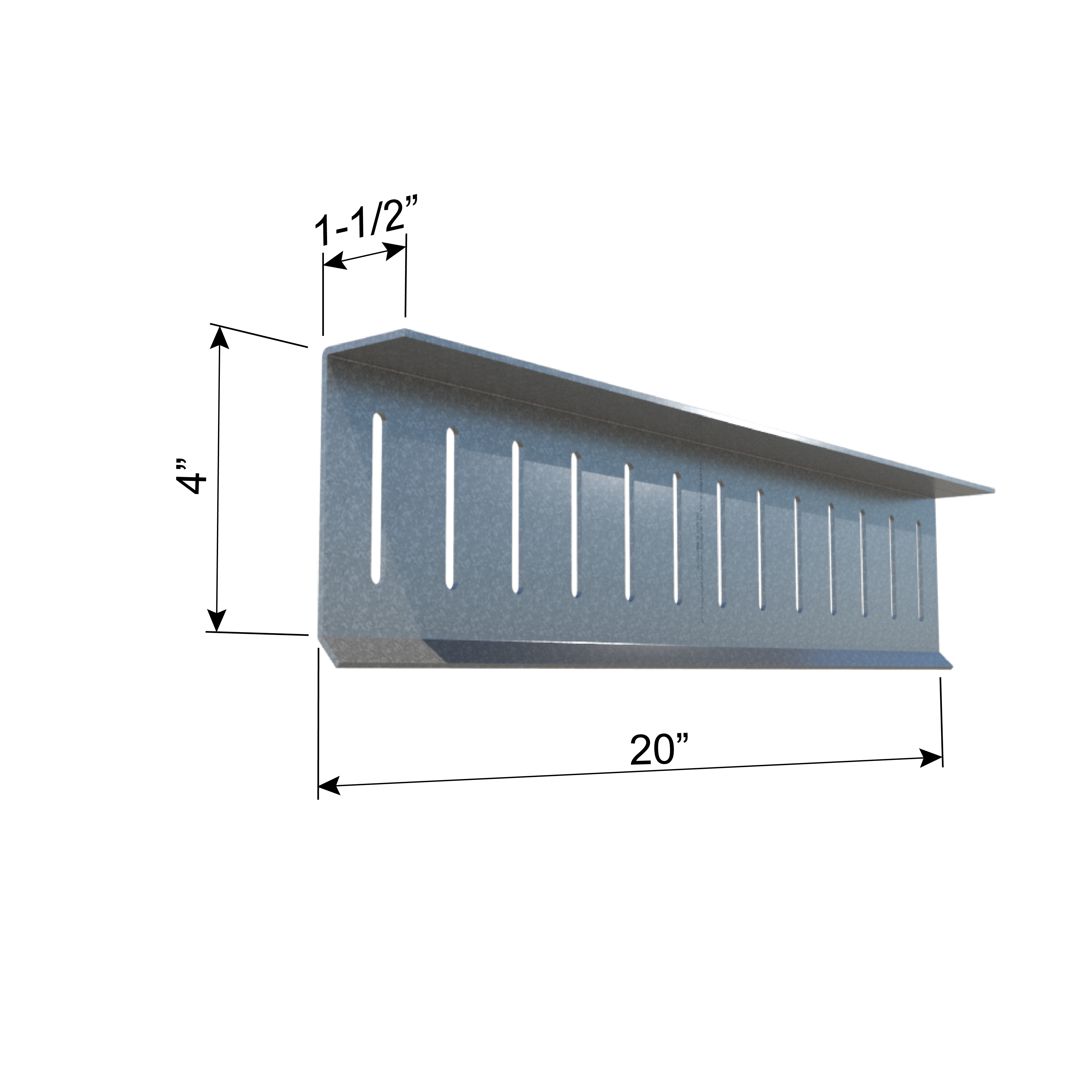 FS20-Dims